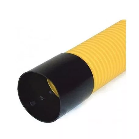 Drenážní spojka Dyka 6042506