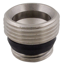 Redukce s eurokonusem 1/2'' x 3/4''