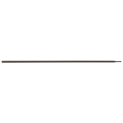elektroda svařovací E6013 2,0/300 (2,5kg) rutilová , M.A.T. 552901