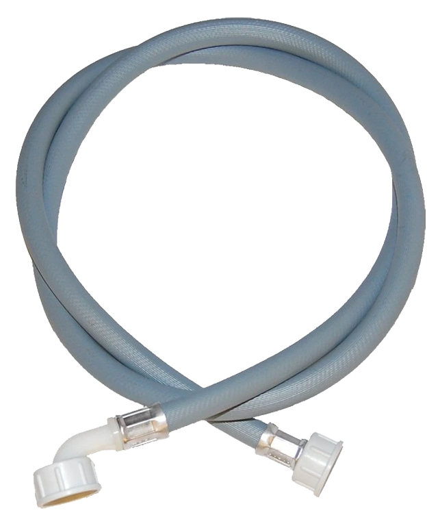 HADICE PRAČKOVÁ PŘÍVODNÍ S KOLÍNKEM TEPLOTA DO 22 °C