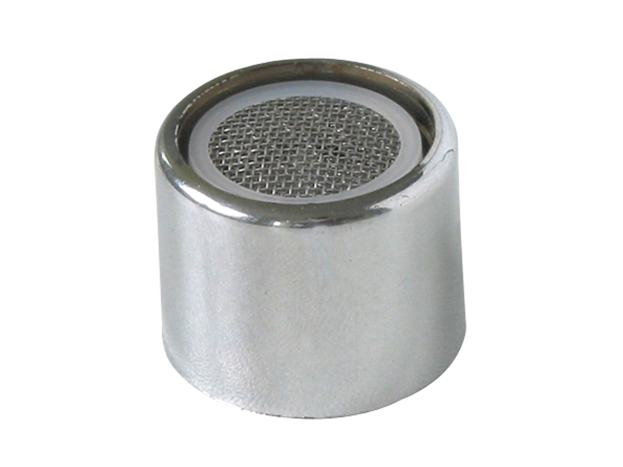 perlátor, M20, chrom