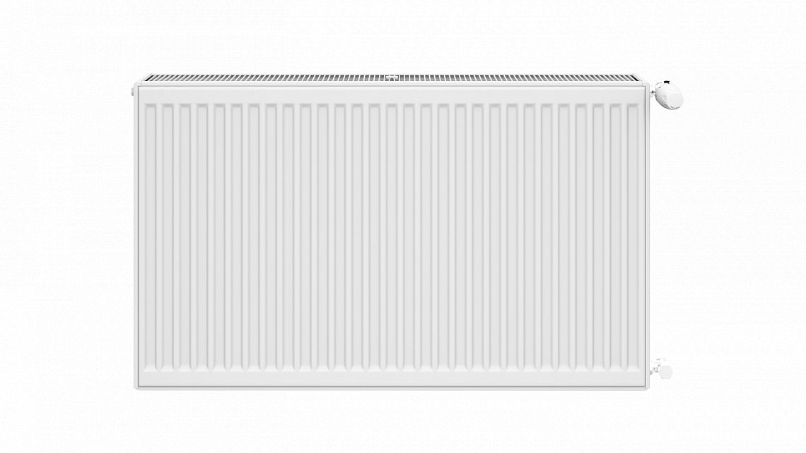 Korado RADIK KLASIK 21-500x1600