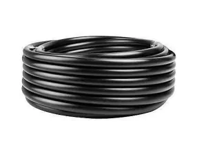 PE trubka 40 / 5.5 PN 10 v kole 100 m 