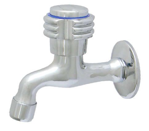 VENTIL VÝTOKOVÝ,KERAMICKÝ VRŠEK