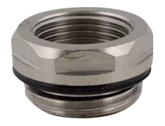 Redukce 3/8'' F x 1/2'' M