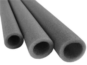 TUBEX 28/10 , 2 metry (190m kart.) 3/4"