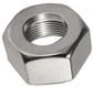 Matice 1", nerez S304