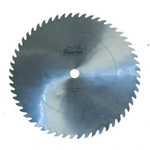 kotouč pil.5310 600x4.0x30 z56 PILANA