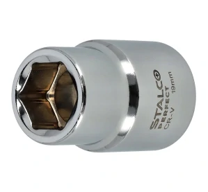 hlavice 3/4" 60mm STALCO