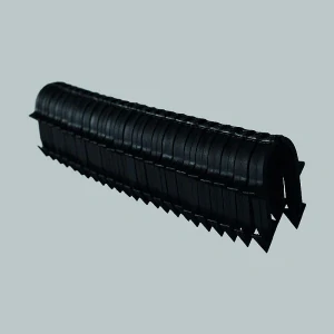 Willy spona TACKER 30 mm 471105