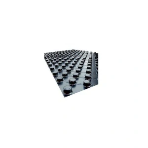 Willy skořepina zesílená 1400x800