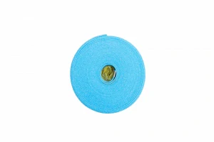 Willy dilatační pás 10 x 150 samolepící s fólií (balení 25m)