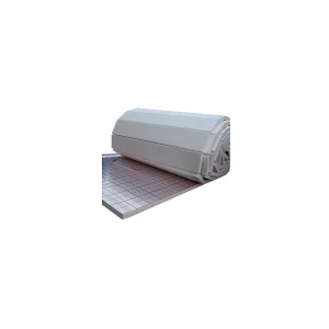 Willy systémový pás TAC 1x10m2