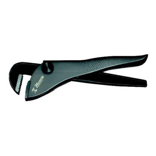 hasák se stavěcím šroubem 2" 258/300mm