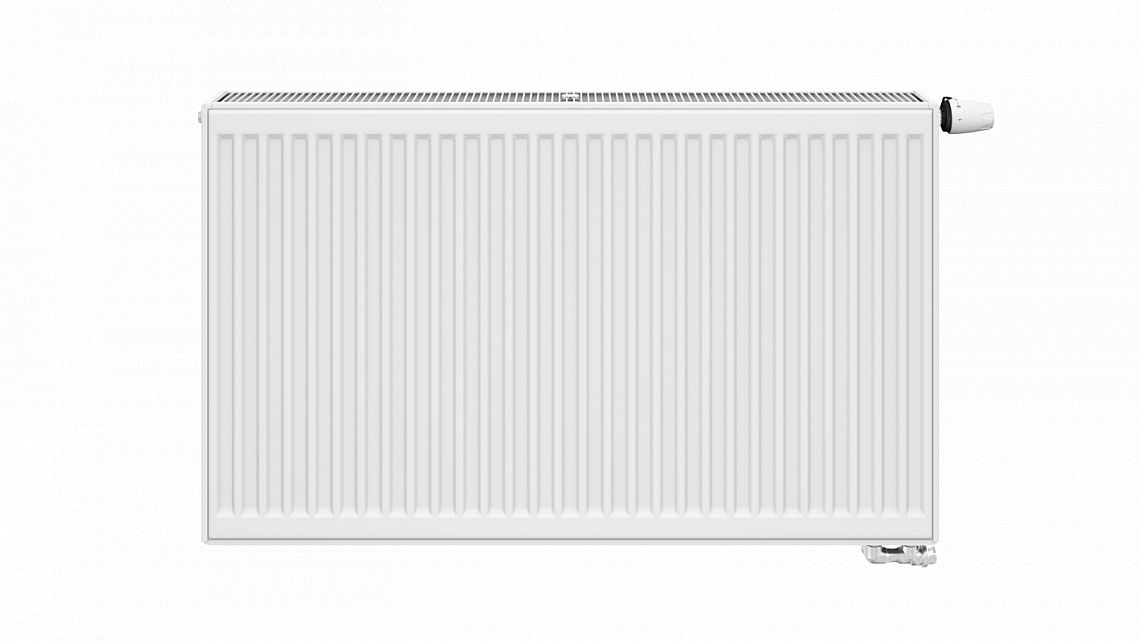 Korado RADIK VK 21-600x700