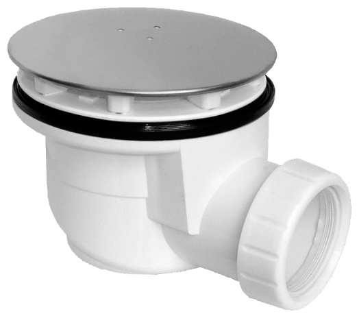 SIFON VANIČKOVÝ 90/50