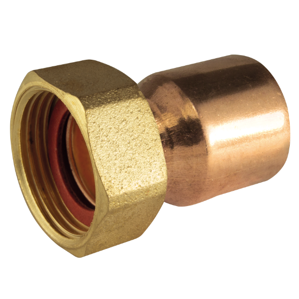 CU HRD. S PŘEV.M. 18x1/2"