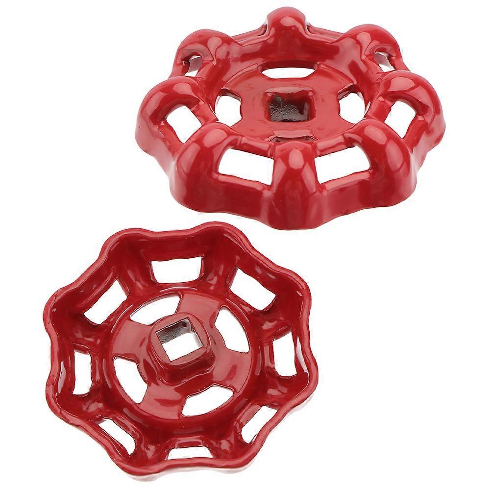 Náhradní vršek pro PPR Uzavírací ventil 20 mm (625020)