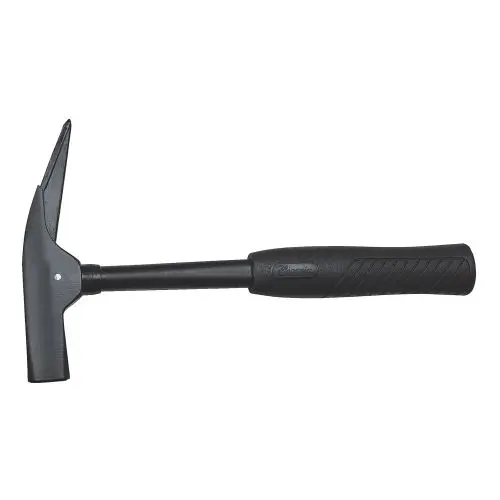 kladivo tesařské 600g s magnetem ZBIROVIA