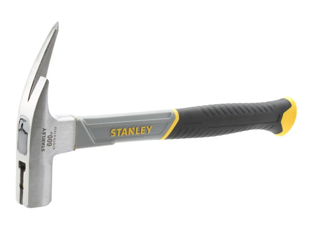 kladivo tesařské 600g sklolaminát