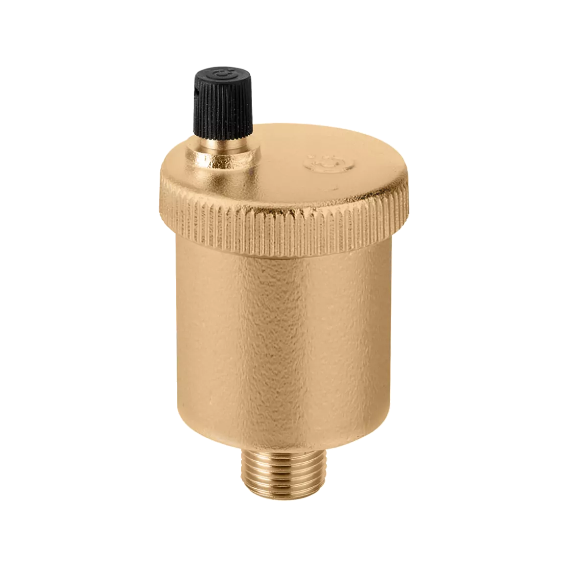AUTOMATICKÝ ODVZDUŠŇOVAČ CALEFFI MINICAL 3/8"