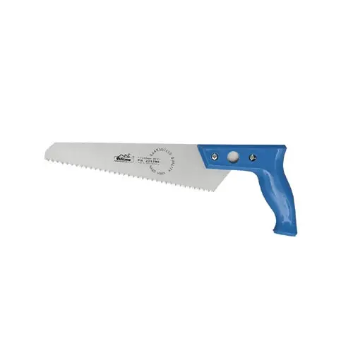 Pila ocaska 250mm