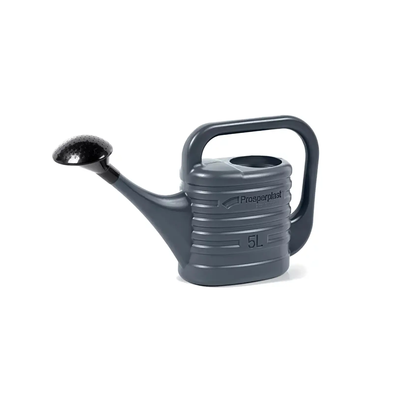 konev zalévací ZEBRA 5l PH ANTR s kropítkem