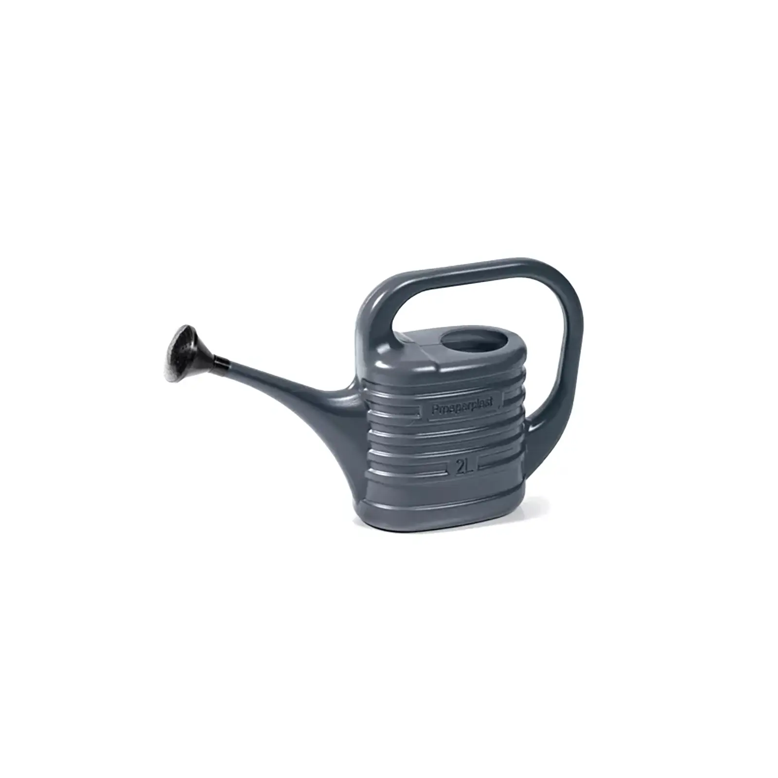 konev zalévací ZEBRA 2l PH ANTR s kropítkem