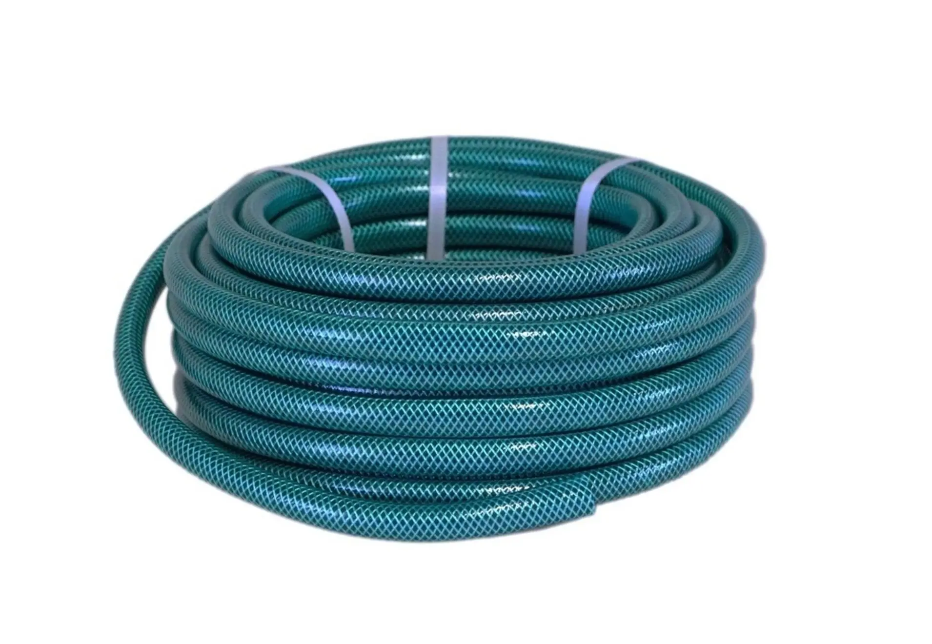 HADICE ZAHRADNÍ 1" 50M ZELENÁ