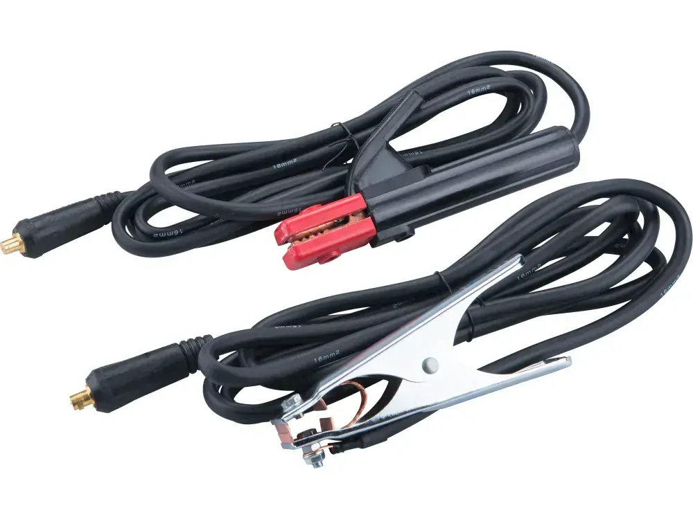 Invertor svařovací 120A Extol Premium 8896024