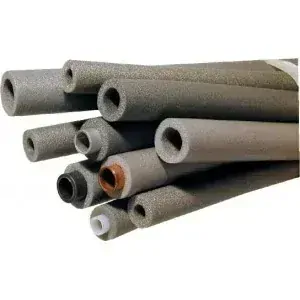 TUBEX 22/06 2 metry (400 m kart.) 1/2"