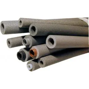 TUBEX 52/10 2 metry (80 m kart.)