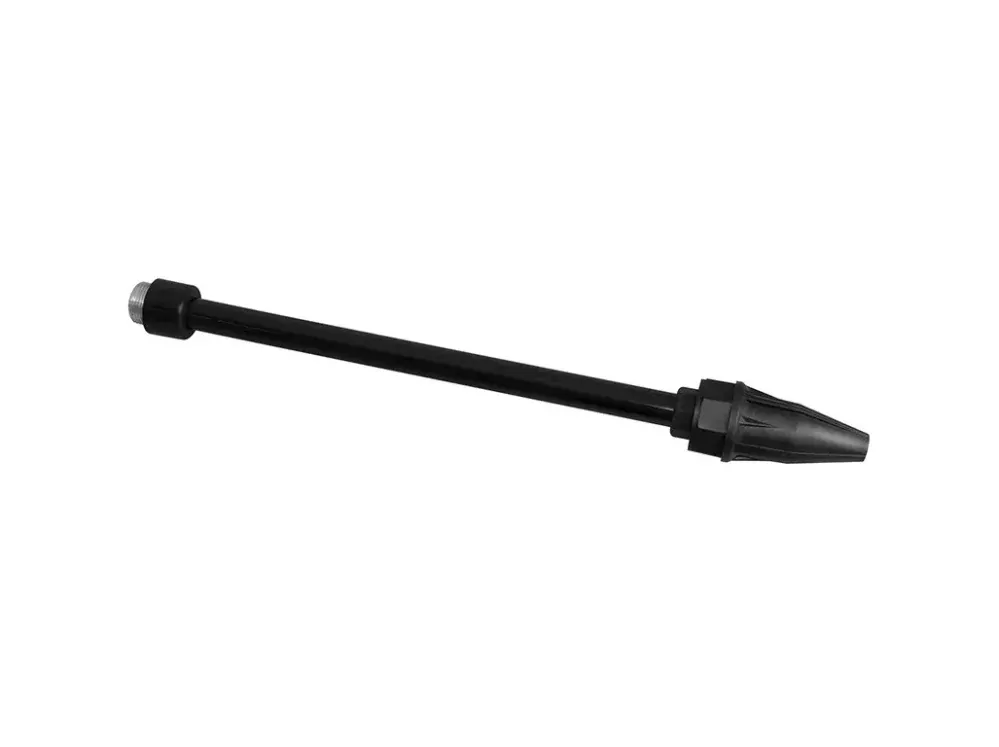 ROTAČNÍ TRYSKA TURBO K MV-02, 03, 2200, 3200 - výprodej