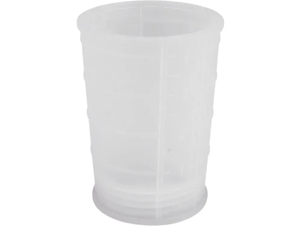 postřikovač tlakový aku 7,5l SHARE20V, 20V Li-ion, 2000mAh s baterií a nabíječkou