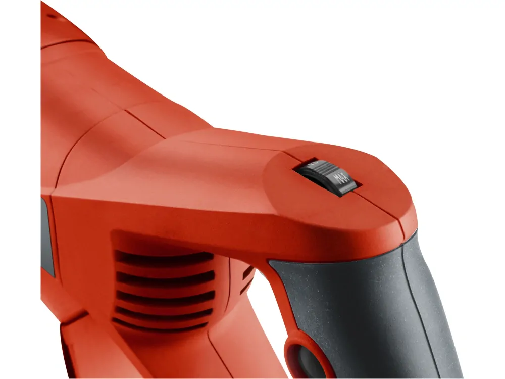 Pila ocaska 650W Extol premium 8893600