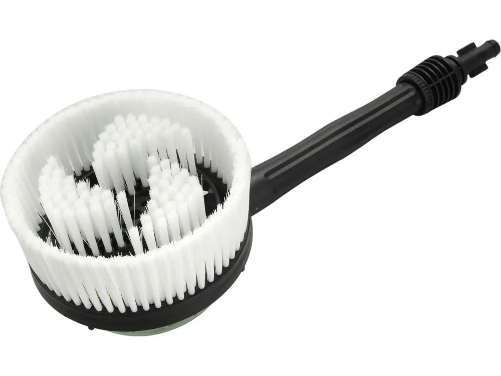 kartáč rotační ? 15cm