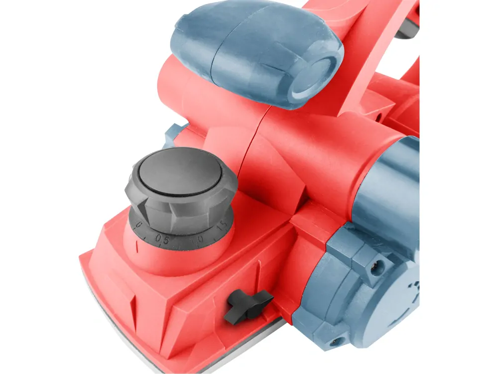 hoblík elektrický, 110mm, 1000W Extol premium 8893405