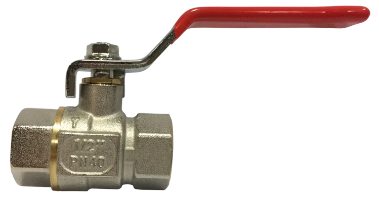 KULOVÝ KOHOUT 6/4'' Steno 46130064