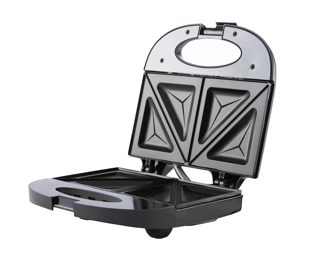 sendvičovač 750-850W