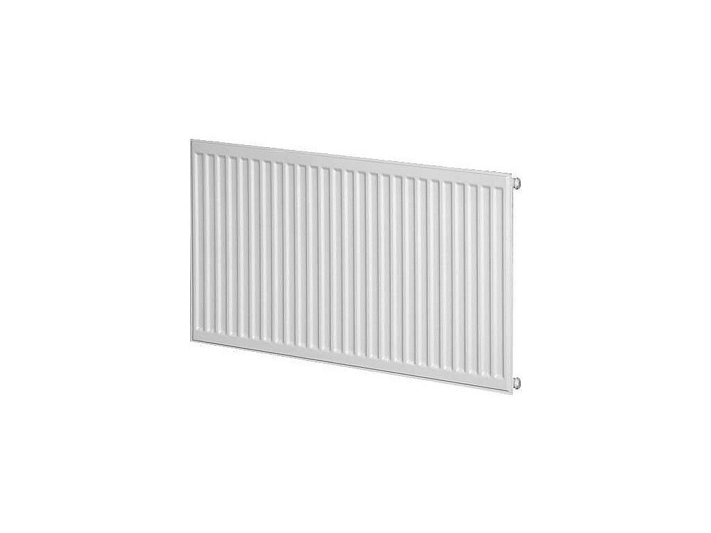 Korado RADIK KLASIK 33-600x1400