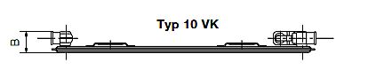 Korado RADIK VK 10-600x1400