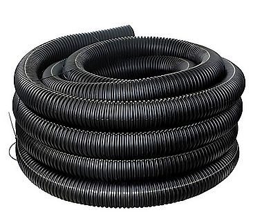 Drenážní hadice DN 100