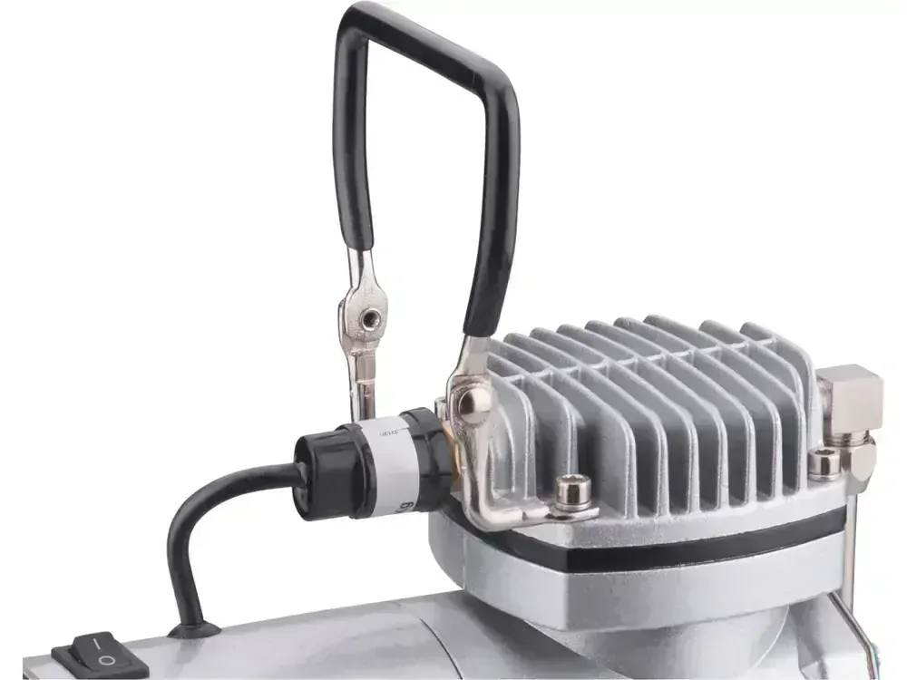 Kompresor 150W Extol premium 8895301