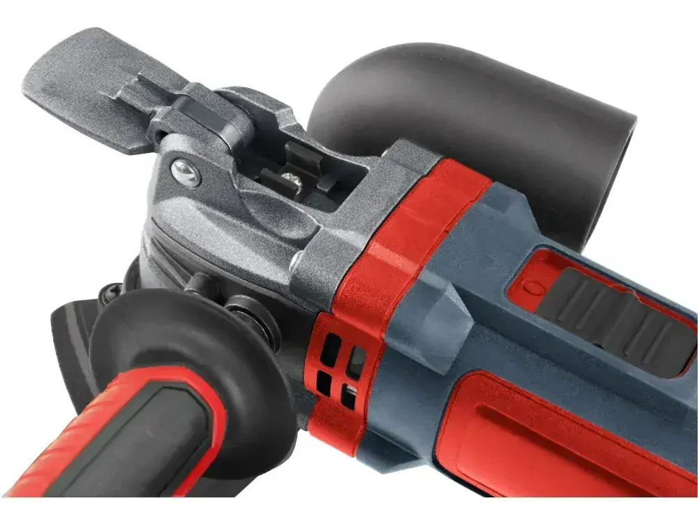 Bruska multifunkční, rychloupínací, 400W , Extol premium 8894100