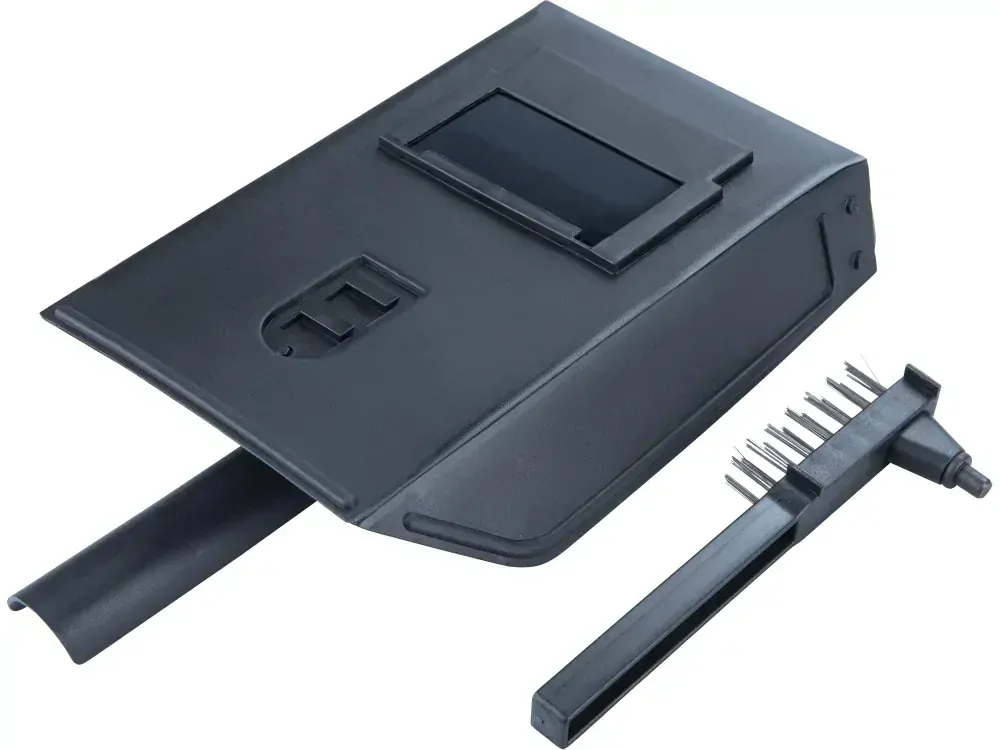 Invertor svařovací 120A Extol Premium 8896024