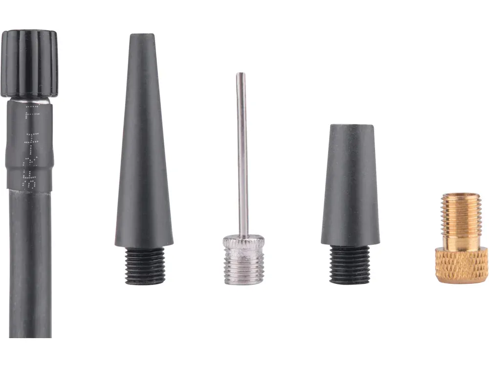 kompresor aku do 10,3 bar, USB nabíjení Extol premium 8891511