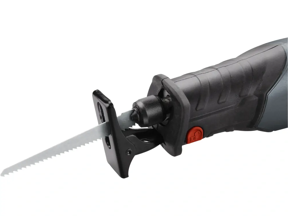 Pila ocaska 650W Extol premium 8893600