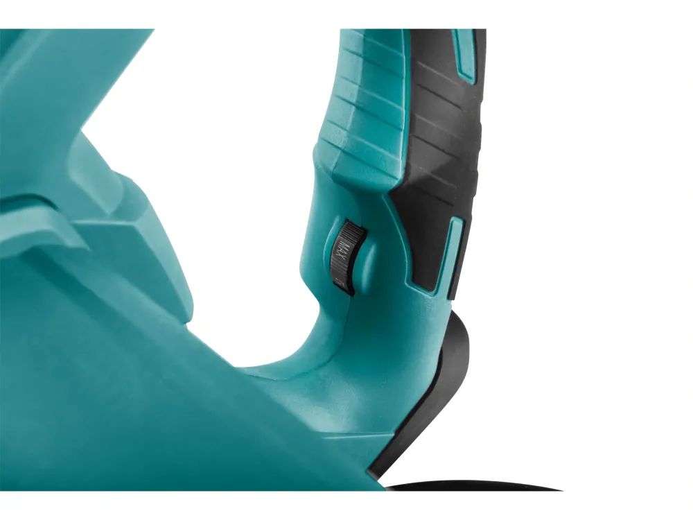 míchadlo stavebních směsí, dvourychlostní, 1800W Extol industrial 8790600