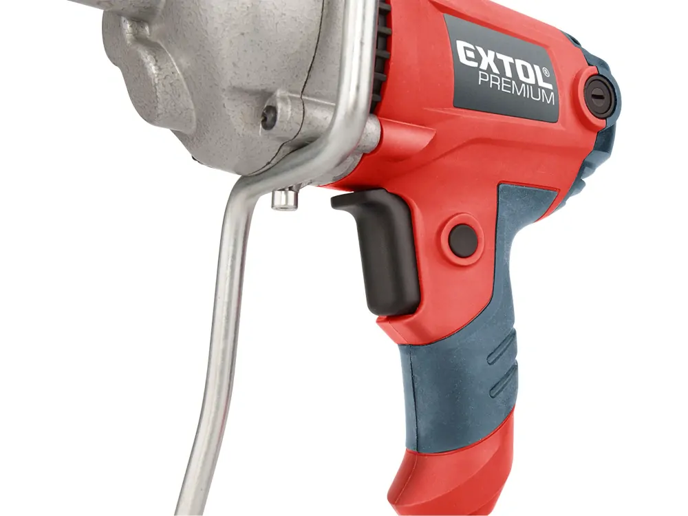 míchadlo stavebních směsí, 850W, Extol premium 8890611