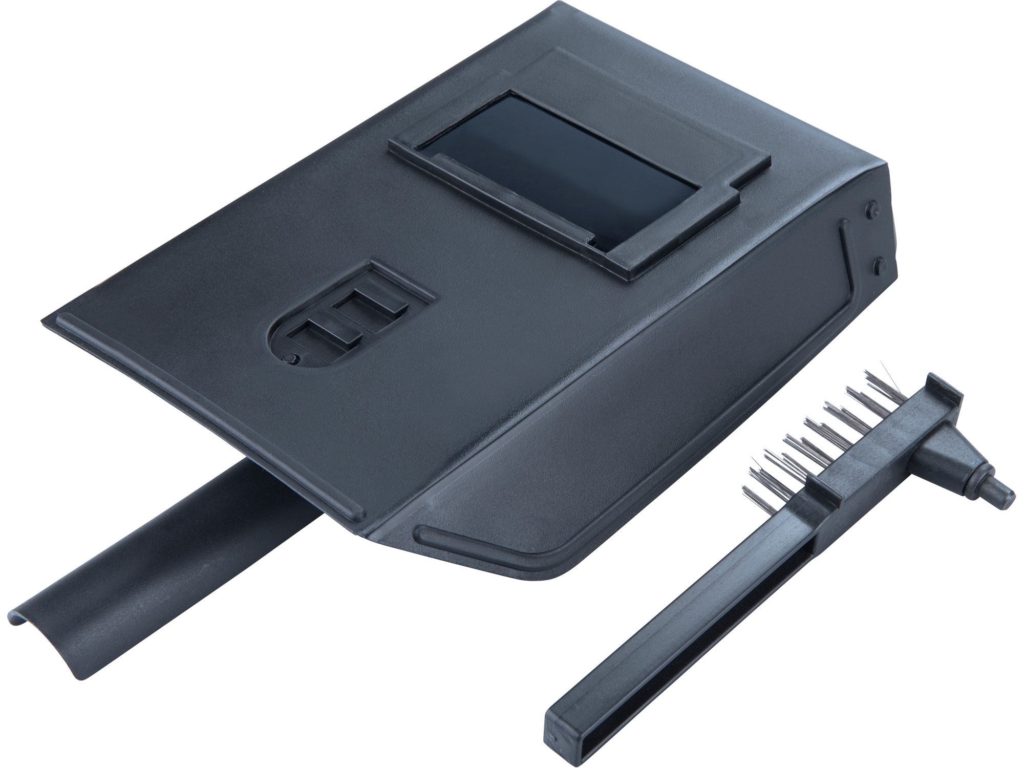 invertor svařovací 160A , Extol premium 8896025